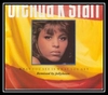 Brenda K. Starr - What You See Is What You Get Downnload Ringtone