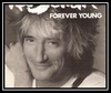 Rod Stewart - Forever Young Downnload Ringtone