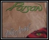 Poison - Fallen Angel Downnload Ringtone