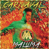 Maluma - Carnaval Downnload Ringtone