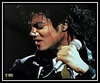 Michael Jackson - Another Part Of Me Downnload Ringtone