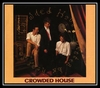 Crowded House - Better Be Home Soon Downnload Ringtone