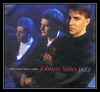 Johnny Hates Jazz - I Don't Want To Be A Hero Downnload Ringtone