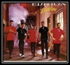 New Edition - If It Isn't Love Downnload Ringtone