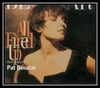 Pat Benatar - All Fired Up Downnload Ringtone