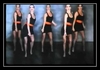 Robert Palmer - Simply Irresistible Downnload Ringtone