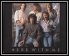 REO Speedwagon - Here With Me Downnload Ringtone