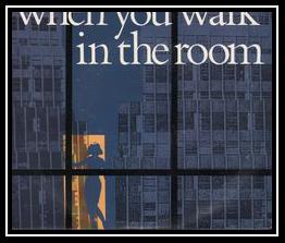 When You Walk In The Room Download free