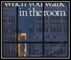 Paul Carrack - When You Walk In The Room Downnload Ringtone