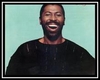 Teddy Pendergrass - Joy Downnload Ringtone