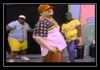 Fat Boys - The Twist Downnload Ringtone