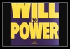 Will To Power - Say It's Gonna Rain Downnload Ringtone