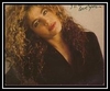 Taylor Dayne - I'll Always Love You Downnload Ringtone