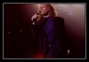 Michael Bolton - Wait On Love Downnload Ringtone