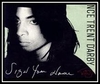 Terence Trent D'Arby - Sign Your Name Downnload Ringtone