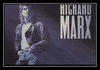 Richard Marx - Hold On To The Nights Downnload Ringtone