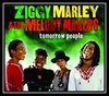 Ziggy Marley And The Melody Makers - Tomorrow People Downnload Ringtone