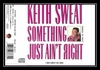 Keith Sweat - Something Just Ain't Right Downnload Ringtone