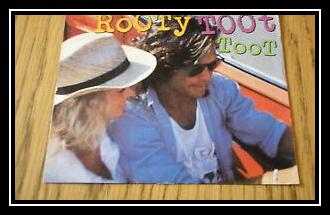 Rooty Toot Toot Download free