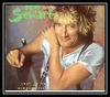 Rod Stewart - Lost In You Downnload Ringtone