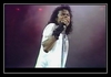 Michael Jackson - Dirty Diana Downnload Ringtone