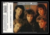 Honeymoon Suite - Love Changes Everything Downnload Ringtone