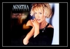 Agnetha Faltskog/Peter Cetera - I Wasn't The One (Who Said Goodbye) Downnload Ringtone