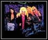 Poison - Nothin' But A Good Time Downnload Ringtone