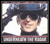 Underworld - Underneath The Radar Downnload Ringtone