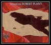 Robert Plant - Tall Cool One Downnload Ringtone