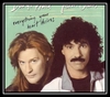 Daryl Hall John Oates - Everything Your Heart Desires Downnload Ringtone