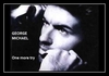 George Michael - One More Try Downnload Ringtone