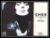 Cher - We All Sleep Alone Downnload Ringtone