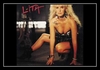 Lita Ford - Kiss Me Deadly Downnload Ringtone