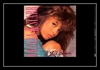 Brenda K. Starr - I Still Believe Downnload Ringtone