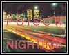 Nightime Download Ringtone