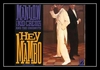 Barry Manilow With Kid Creole & The Coconuts - Hey Mambo Downnload Ringtone