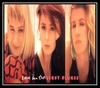 Bananarama - Love In The First Degree Downnload Ringtone