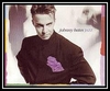 Johnny Hates Jazz - Shattered Dreams Downnload Ringtone