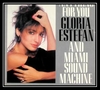 Gloria Estefan & Miami Sound Machine - Anything For You Downnload Ringtone