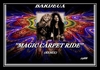 Bardeux - Magic Carpet Ride Downnload Ringtone