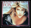 Samantha Fox - Naughty Girls (Need Love Too) Downnload Ringtone