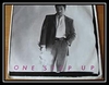 Bruce Springsteen - One Step Up Downnload Ringtone