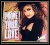 Taylor Dayne - Prove Your Love Downnload Ringtone