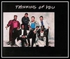 Earth, Wind & Fire - Thinking Of You Downnload Ringtone