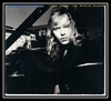 Tommy Shaw - Ever Since The World Began Downnload Ringtone