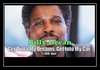 Billy Ocean - Get Outta My Dreams, Get Into My Car Downnload Ringtone