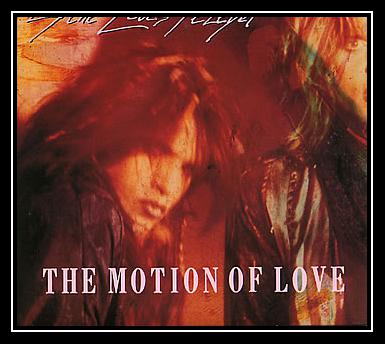 The Motion Of Love Download free