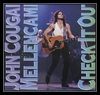 John Mellencamp - Check It Out Downnload Ringtone