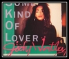 Jody Watley - Some Kind Of Lover Downnload Ringtone